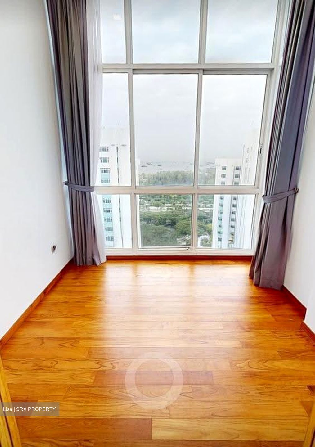 The Line @ Tanjong Rhu (D15), Condominium #636856191